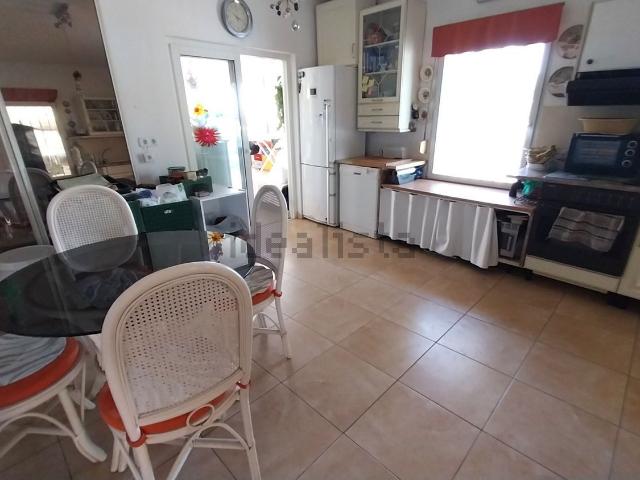 Chalet, La Nucia