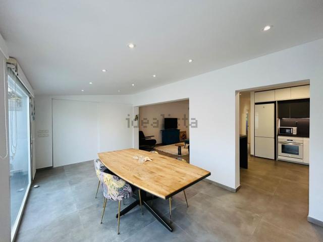 Chalet, La Nucia