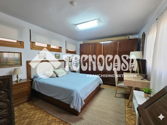 Chalet, La Salle, Santa Cruz de Tenerife