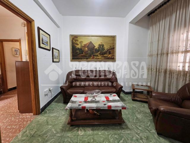 Chalet, La Salle, Santa Cruz de Tenerife