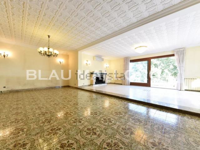 Chalet, La Seu, Palma de Mallorca