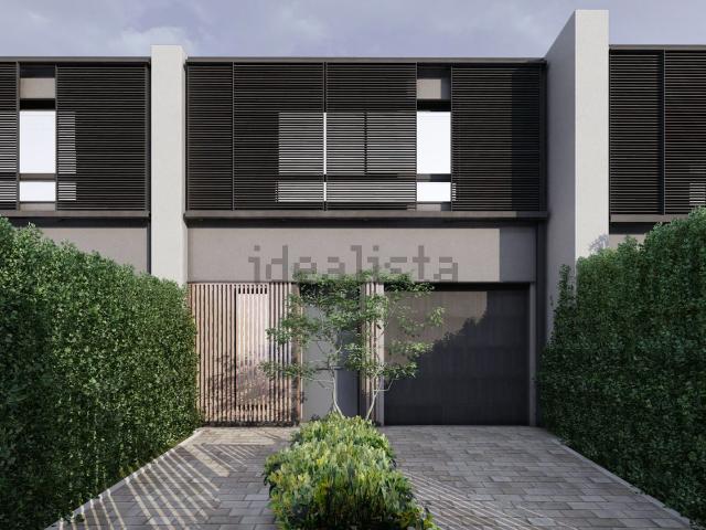 Chalet, La Selva del Camp