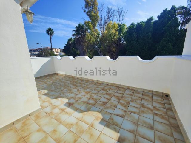 Chalet, La Siesta El Salado Torreta, Torrevieja