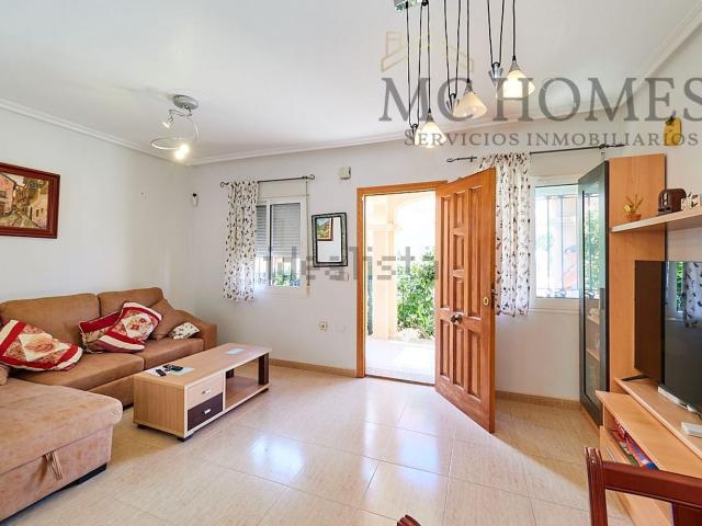 Chalet, La Siesta El Salado Torreta, Torrevieja