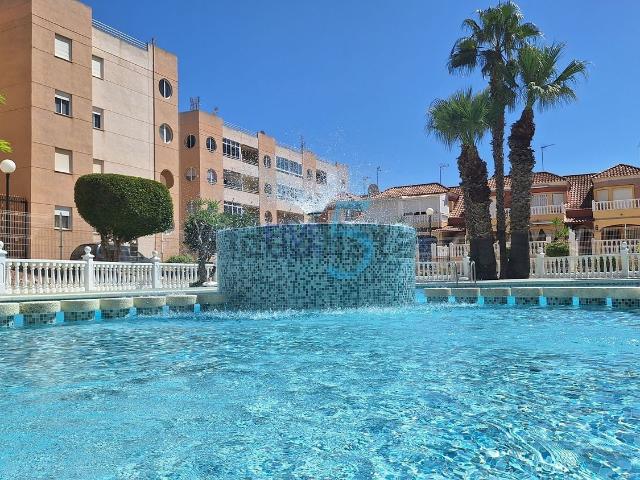 Chalet, La Siesta El Salado Torreta, Torrevieja