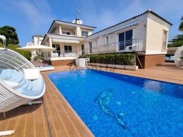 San Luis, Torrevieja, Alicante, Comunidad Valenciana, Comunidad Valenciana