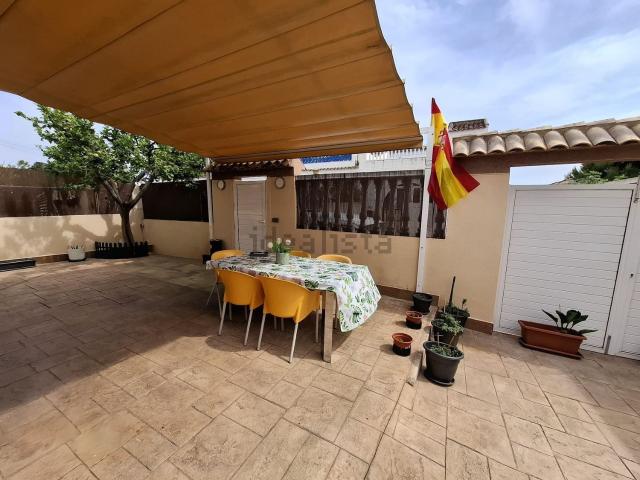 Chalet, La Siesta El Salado Torreta, Torrevieja