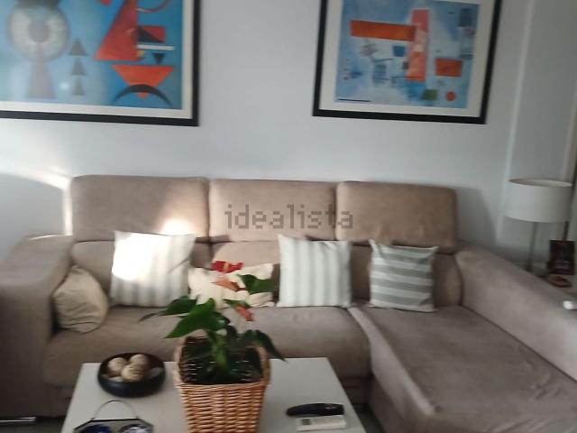 Chalet, La Siesta El Salado Torreta, Torrevieja