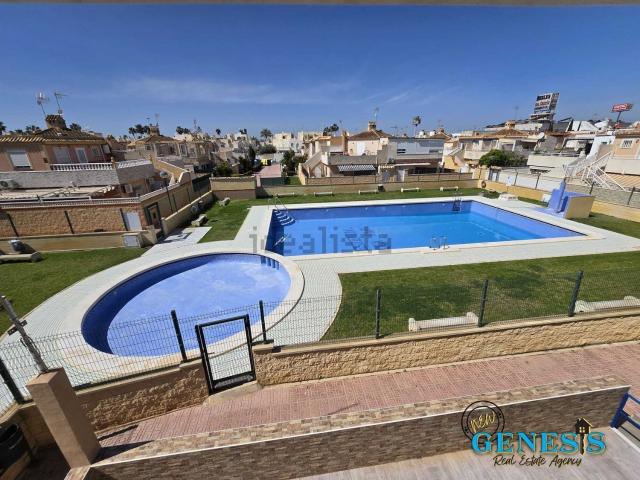 Chalet, La Siesta El Salado Torreta, Torrevieja