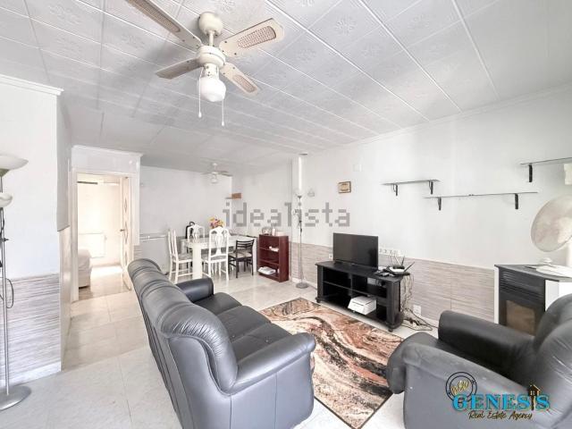 Chalet, La Siesta El Salado Torreta, Torrevieja