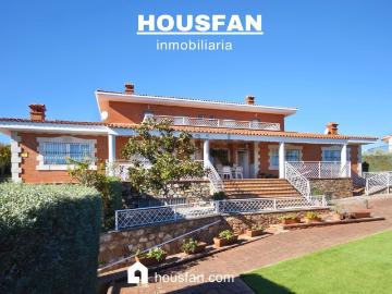 Cáceres, Cáceres, Extremadura, Extremadura