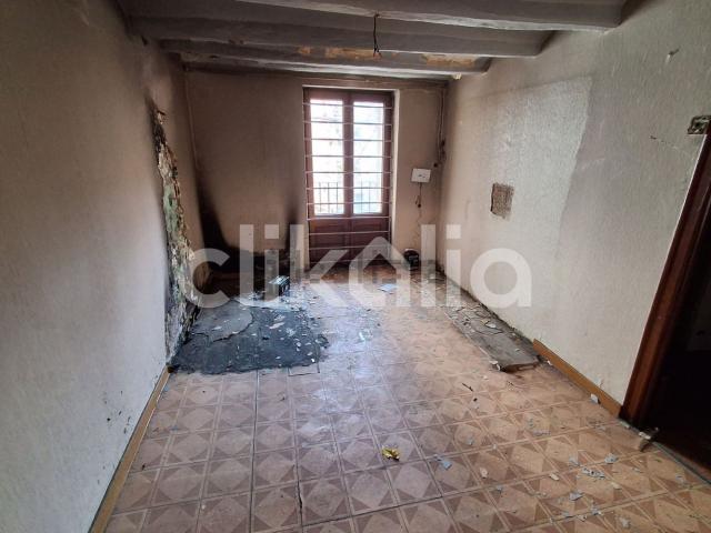 Chalet, La Pobla de Claramunt