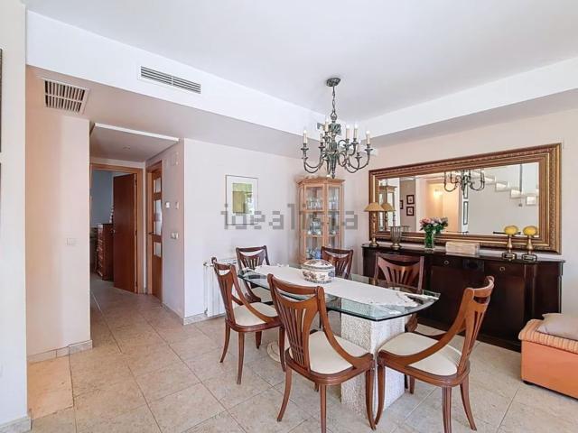 Chalet, La Pobla de Claramunt