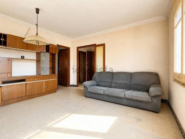 Chalet, La Pobla de Claramunt