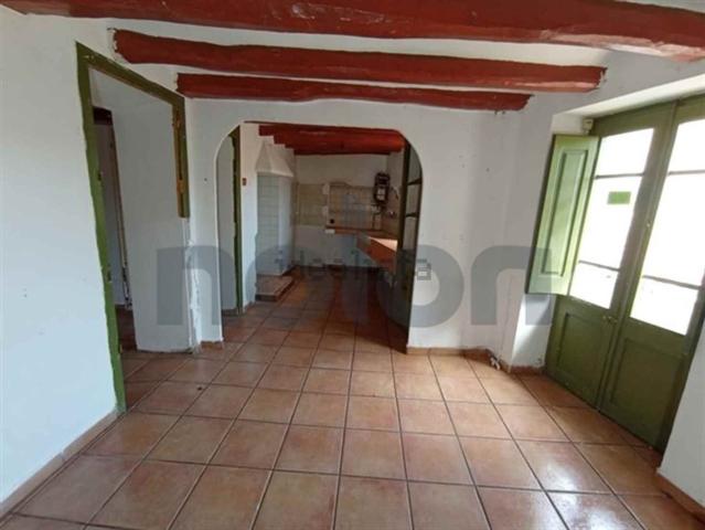 Chalet, La Pobla de Claramunt