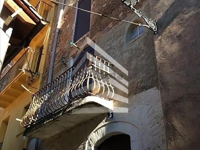 Chalet, La Pobla de Lillet