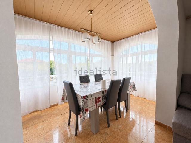 Chalet, La Pobla de Montornès