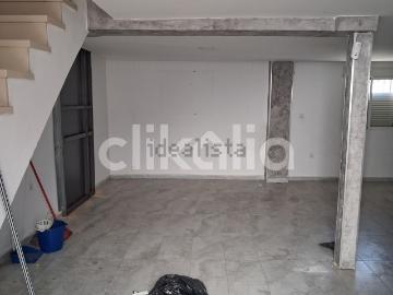 Chalet, La Paz, Granada