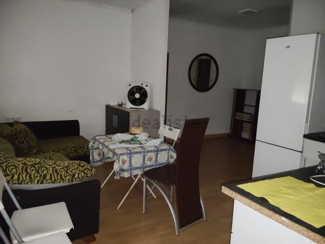 Chalet, La Princesa, Málaga