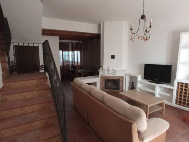 Chalet, La Princesa, Málaga