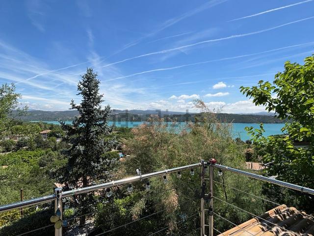 Chalet, La Puebla de Castro