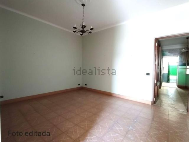 Chalet, La Roda