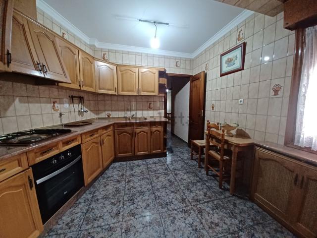 Chalet, La Roda