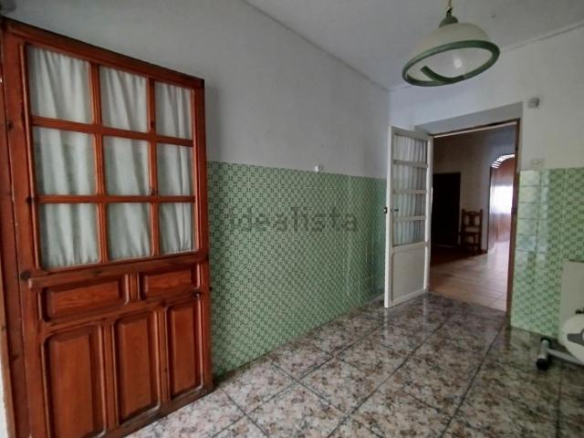 Chalet, La Roda