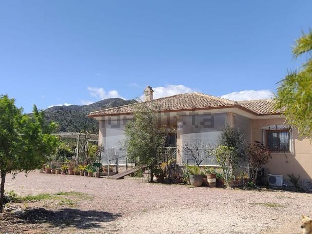 Chalet, La Romana