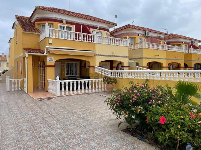 Chalet, La Regia, Orihuela