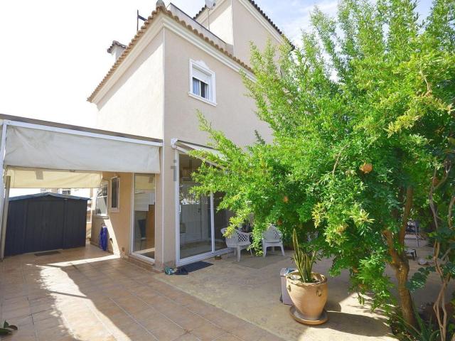 Chalet, La Regia, Orihuela
