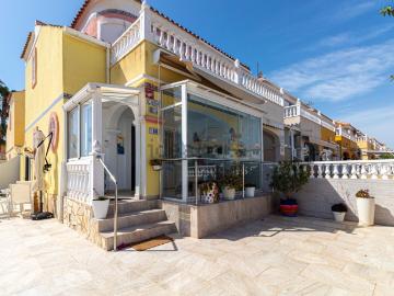 Chalet, La Regia, Orihuela