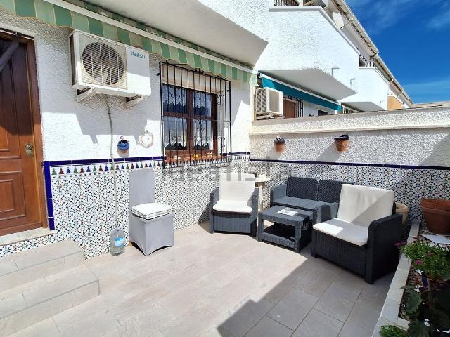 Chalet, La Regia, Orihuela