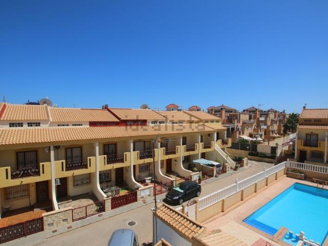 Chalet, La Regia, Orihuela