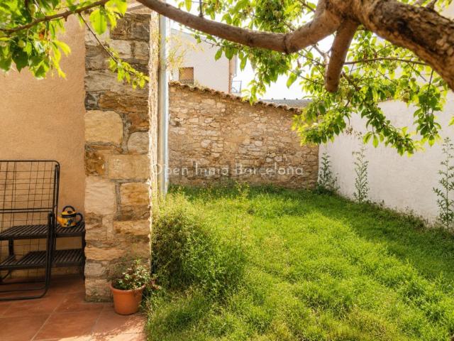 Chalet, La Torre de Claramunt