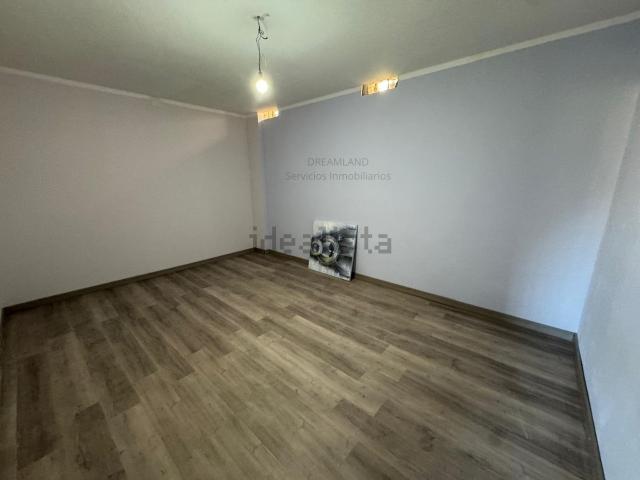 Chalet, La Torre de Claramunt