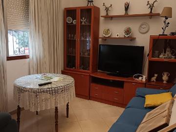 Chalet, La Trinidad, Málaga