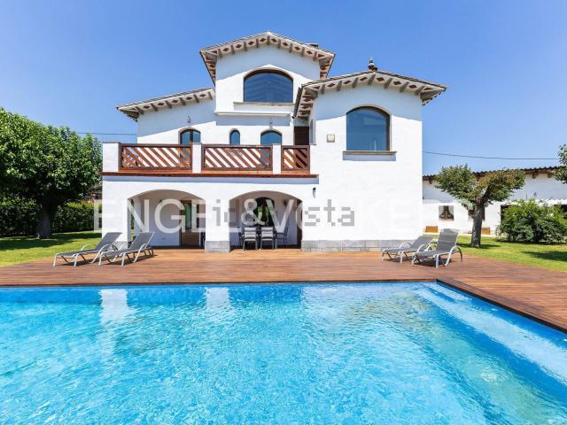 Chalet, La Vall d&apos En Bas