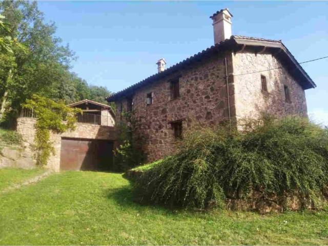 Chalet, La Vall d&apos En Bas