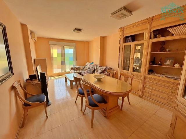 Chalet, La Vall d&apos Uixo