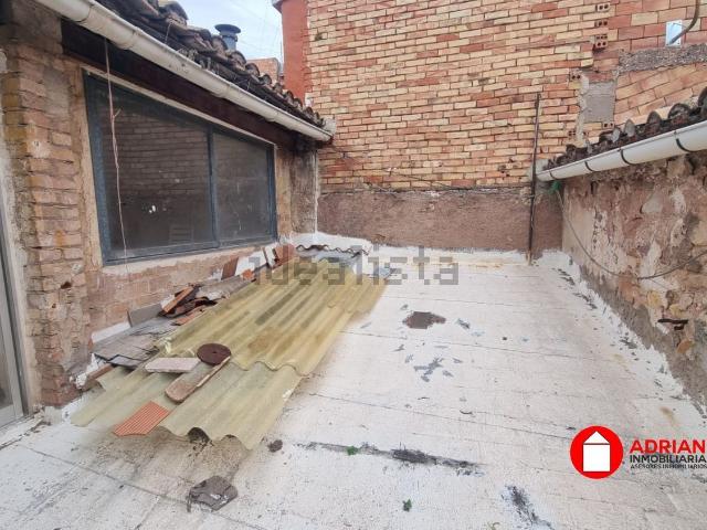 Chalet, La Vall d&apos Uixo