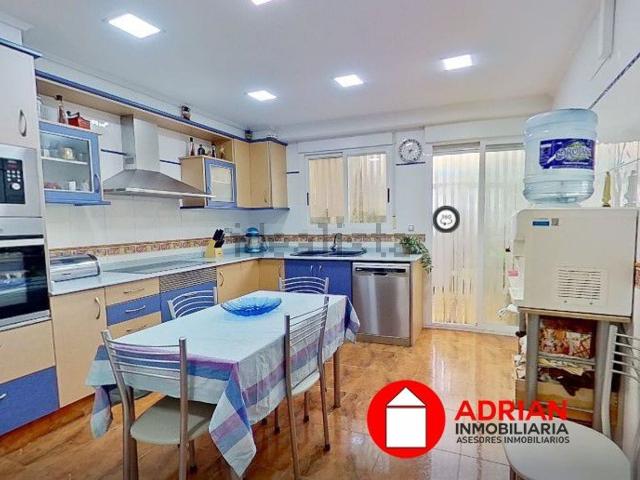 Chalet, La Vall d&apos Uixo