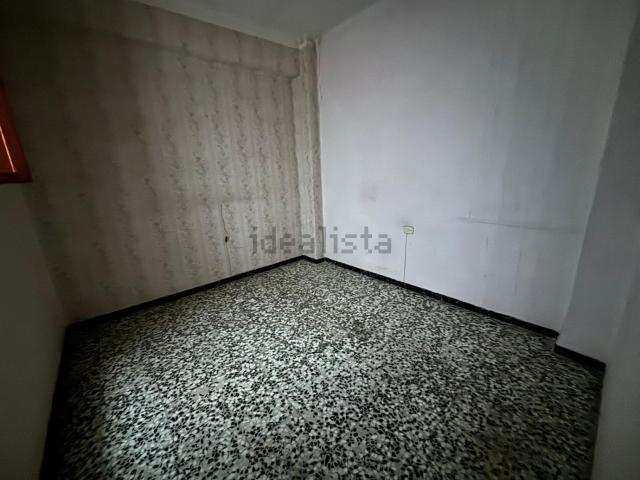 Chalet, La Vall d&apos Uixo
