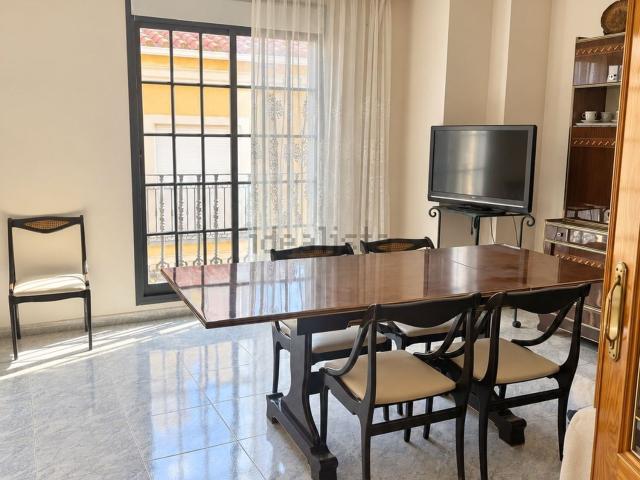Chalet, La Vall d&apos Uixo