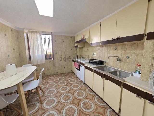 Chalet, La Vall d&apos Uixo