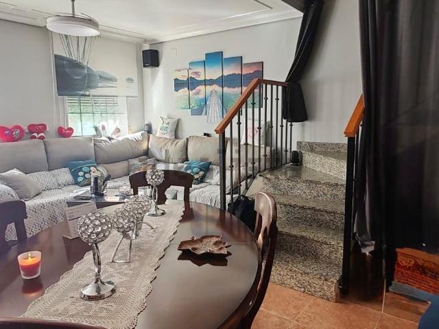 Chalet, La Vall d&apos Uixo