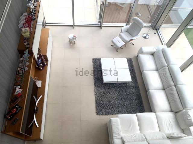 Chalet, La Vall d&apos Uixo