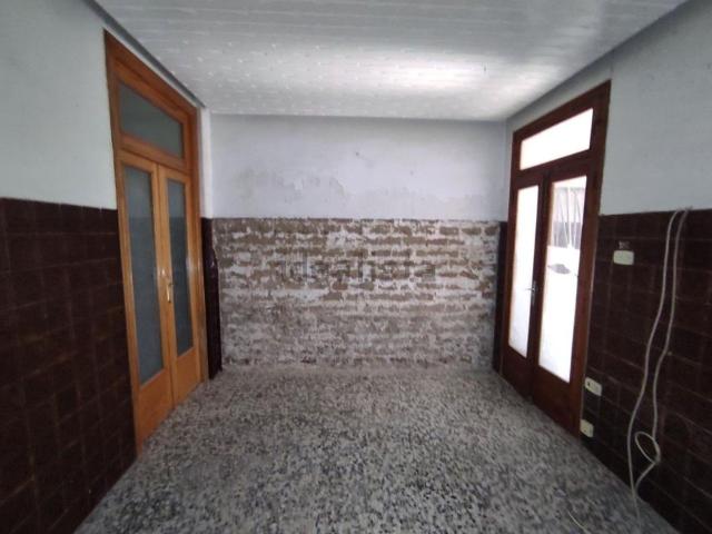 Chalet, La Vall d&apos Uixo