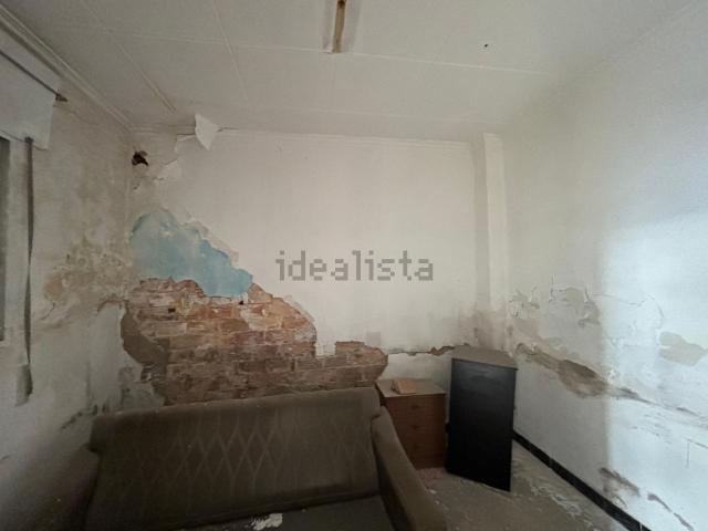 Chalet, La Vall d&apos Uixo