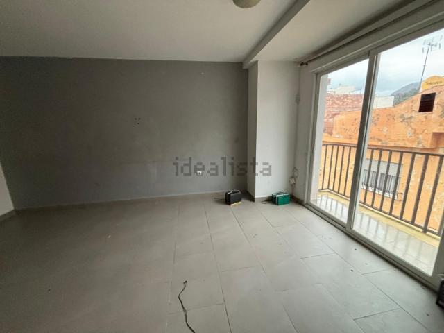 Chalet, La Vall d&apos Uixo